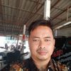 user2940851030578