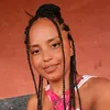 tatyforrozeira7