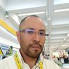 marioasalinas2811
