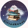 gifted_reads