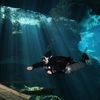 raymanhendricks86