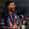 messi.386