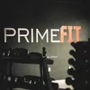 primefit_1