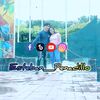 esteban_penadillo