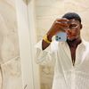 moretti_bandz
