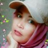 bboo386