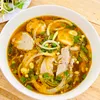 phothanh67