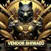 vendorshiwaeo