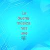 celeste06_11_