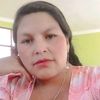 zaidarivera008
