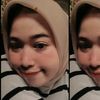 girl.mell16