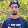 mdnazmulhasanh922
