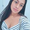 ruthkarinasanchez01