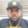 anthonymosley81
