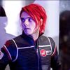 gerard_way_1