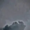 ___nvt.._