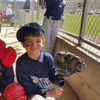 aiden11_00