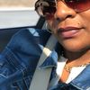 sibrina_washington