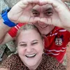 edevaldoandrade64