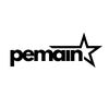 Pemain Bintang