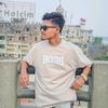 _its_me_all_rounder