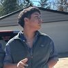 ronny.chulo