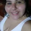 keli_jujuba