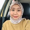 ra_iyra