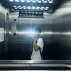 theusdurj