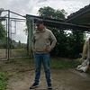 reycata90