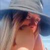 sarii_gonzalezz