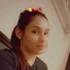 jmarie438