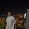 kaio_szbrg