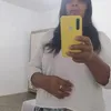 marlenedonascimen53