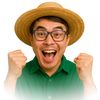 เคล็ดลับๆพ่อใหญ่บ้าน