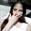 ilatot