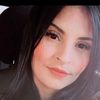 mariadelosange6755