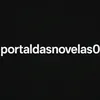 novelas