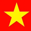 ngtrongcuong