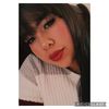 alejandraperez..4