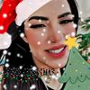 edits_de_k.loaiza_111