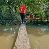 tuongbungphe99