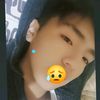 ronald_callisaya