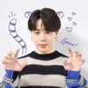 chimmy20_