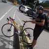 jorgearmando310