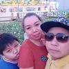 _thuy1635