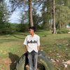 kahar_jawa