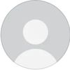 user3687450908298