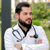 dr_a_96