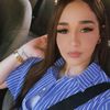 belkyrosa17